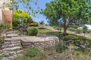 5430 Wagon Master Dr, Colorado Springs, CO 80917 - Photo 24