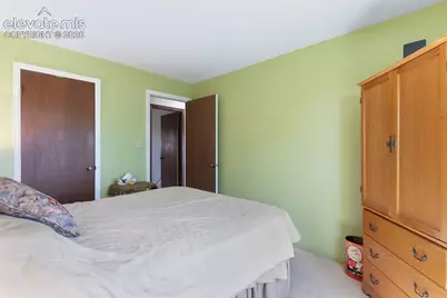 5430 Wagon Master Drive, Colorado Springs, CO 80917 - Photo 14