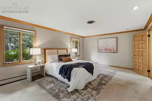 15 El Encanto Dr, Colorado Springs, CO 80906 - Photo 20