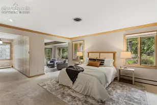 15 El Encanto Dr, Colorado Springs, CO 80906 - Photo 8