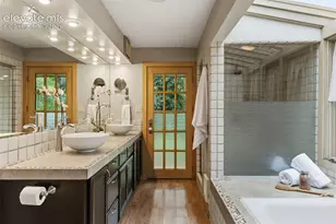 15 El Encanto Dr, Colorado Springs, CO 80906 - Photo 22
