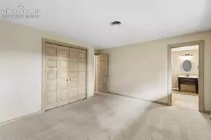 15 El Encanto Dr, Colorado Springs, CO 80906 - Photo 24
