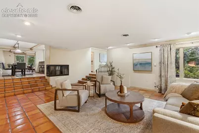 15 El Encanto Drive, Colorado Springs, CO 80906 - Photo 6