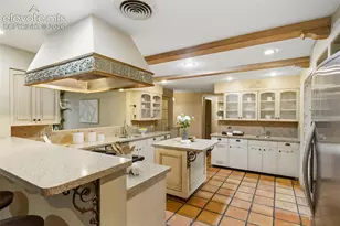 15 El Encanto Dr, Colorado Springs, CO 80906 - Photo 14