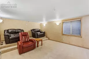 15 El Encanto Dr, Colorado Springs, CO 80906 - Photo 26