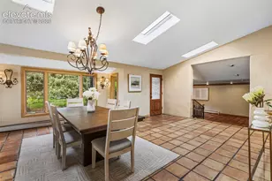 15 El Encanto Dr, Colorado Springs, CO 80906 - Photo 12