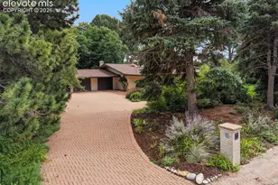 15 El Encanto Dr, Colorado Springs, CO 80906 - Photo 34