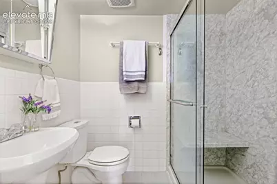 900 Saturn Drive #609, Colorado Springs, CO 80905 - Photo 10