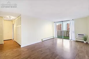 900 Saturn Dr, Colorado Springs, CO 80905 - Photo 6