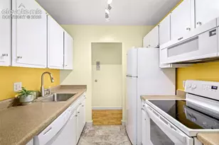 900 Saturn Dr, Colorado Springs, CO 80905 - Photo 8