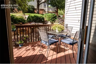 1742 Victorian Point, Colorado Springs, CO 80905 - Photo 34