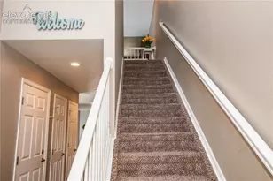 1742 Victorian Point, Colorado Springs, CO 80905 - Photo 14