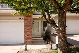 1742 Victorian Point, Colorado Springs, CO 80905 - Photo 30