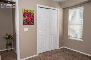 1742 Victorian Point, Colorado Springs, CO 80905 - Photo 30