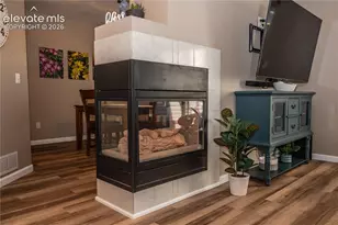 1742 Victorian Point, Colorado Springs, CO 80905 - Photo 6