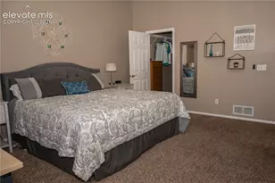 1742 Victorian Point, Colorado Springs, CO 80905 - Photo 16