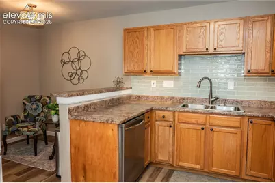 1742 Victorian Point, Colorado Springs, CO 80905 - Photo 14