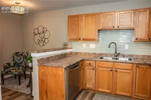 1742 Victorian Point, Colorado Springs, CO 80905 - Photo 14