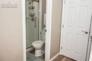 1742 Victorian Point, Colorado Springs, CO 80905 - Photo 22