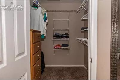 1742 Victorian Point, Colorado Springs, CO 80905 - Photo 22