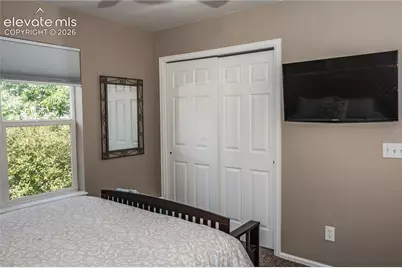 1742 Victorian Point, Colorado Springs, CO 80905 - Photo 26