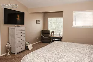 1742 Victorian Point, Colorado Springs, CO 80905 - Photo 18