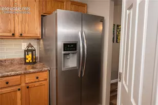 1742 Victorian Point, Colorado Springs, CO 80905 - Photo 10