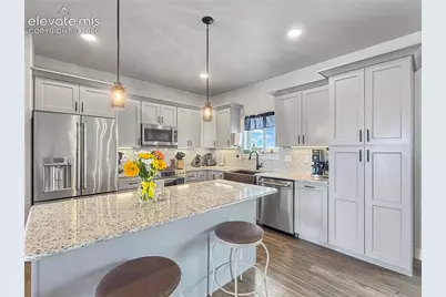 421 N Heather Drive, Pueblo West, CO 81007 - Photo 10
