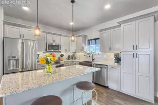 421 N Heather Dr, Pueblo West, CO 81007 - Photo 10