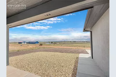421 N Heather Drive, Pueblo West, CO 81007 - Photo 4