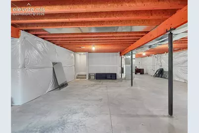 421 N Heather Drive, Pueblo West, CO 81007 - Photo 26