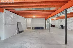 421 N Heather Dr, Pueblo West, CO 81007 - Photo 26