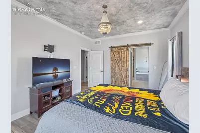 421 N Heather Drive, Pueblo West, CO 81007 - Photo 16