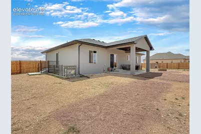 421 N Heather Drive, Pueblo West, CO 81007 - Photo 30
