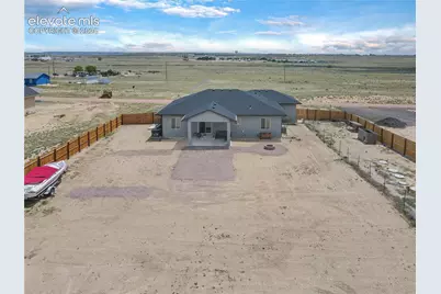 421 N Heather Drive, Pueblo West, CO 81007 - Photo 38