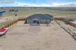 421 N Heather Dr, Pueblo West, CO 81007 - Photo 38