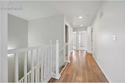 17067 Blue Mist Grove, Monument, CO 80132 - Photo 16