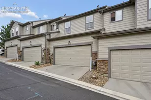 17067 Blue Mist Grove, Monument, CO 80132 - Photo 20