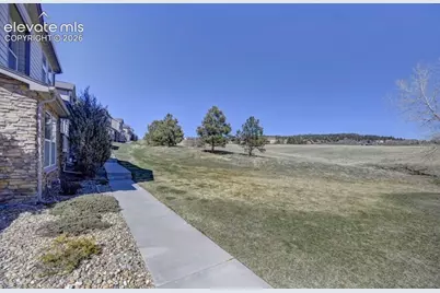17067 Blue Mist Grove, Monument, CO 80132 - Photo 26