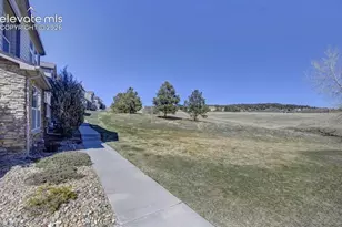 17067 Blue Mist Grove, Monument, CO 80132 - Photo 26
