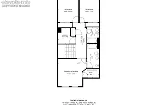 17067 Blue Mist Grove, Monument, CO 80132 - Photo 28