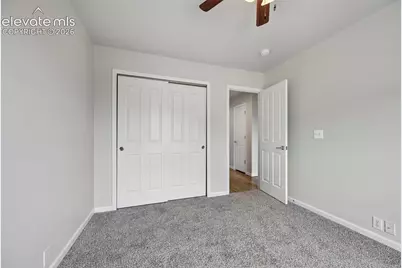 17067 Blue Mist Grove, Monument, CO 80132 - Photo 14