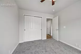 17067 Blue Mist Grove, Monument, CO 80132 - Photo 14