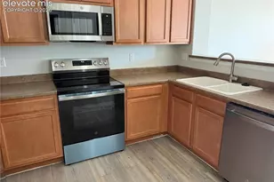 17067 Blue Mist Grove, Monument, CO 80132 - Photo 4