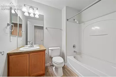 17067 Blue Mist Grove, Monument, CO 80132 - Photo 18