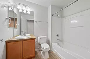 17067 Blue Mist Grove, Monument, CO 80132 - Photo 18