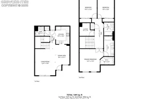 17067 Blue Mist Grove, Monument, CO 80132 - Photo 26