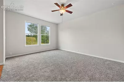 17067 Blue Mist Grove, Monument, CO 80132 - Photo 10