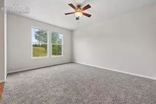 17067 Blue Mist Grove, Monument, CO 80132 - Photo 10