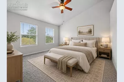 17067 Blue Mist Grove, Monument, CO 80132 - Photo 8